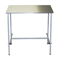 Стол операционный (Боброва СБ-1) СБ-1-0,8 — купить в Медмебель.ру