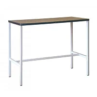 Стол операционный (Боброва СБ-1) СБ-1-1,8 — купить в Медмебель.ру