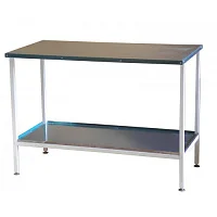 Стол (Боброва СБ-2) СБ-2-1,5 — купить в Медмебель.ру