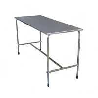 Стол операционный (Боброва СБ-1) СБ-1-1,0Н — купить в Медмебель.ру