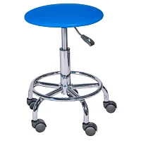 Табурет для врача Ока-Медик — купить в Медмебель.ру