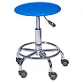 Табурет для врача Ока-Медик