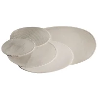 Фильтр к стерилизационным коробкам КСКФ-18 d.310 — купить в Медмебель.ру