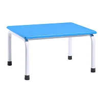 Подставка (одноступенчатая) для КМм-01 — купить в Медмебель.ру