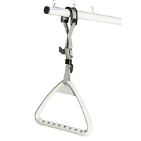 Приспособление для подтягивания с рукояткой Ока-Медик — купить в Медмебель.ру