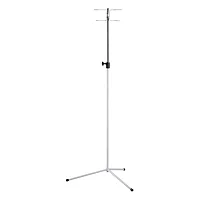 Штатив для длительных инфузионных вливаний ШВ2-03 — купить в Медмебель.ру