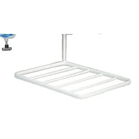 Каркас с крепежом под судно к функциональным кроватям Ока-Медик — купить в Медмебель.ру