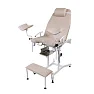Гинекологическое кресло Стильмед МД-КГМ-8