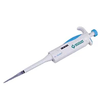 Дозатор пипеточный Экохим ОП-1-10-100 — купить в Медмебель.ру