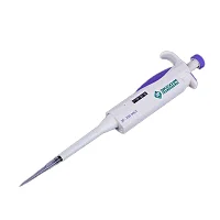 Дозатор пипеточный Экохим ОП-1-20-200 — купить в Медмебель.ру