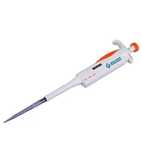 Дозатор пипеточный Экохим ОП-1-100-1000 — купить в Медмебель.ру