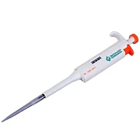 Дозатор пипеточный Экохим ОПА-100–1000 — купить в Медмебель.ру