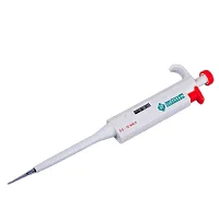 Дозатор пипеточный Экохим ОПА-0,5–10 — купить в Медмебель.ру