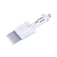 Дозатор пипеточный Экохим МП-8–30-300 — купить в Медмебель.ру