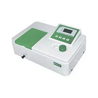 Спектрофотометр Экросхим ПЭ-5300ВИ — купить в Медмебель.ру