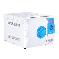 Стерилизатор паровой Армед DGT-12B — купить в Медмебель.ру