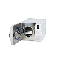 Стерилизатор паровой Армед DGT-23B — купить в Медмебель.ру