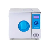 Стерилизатор паровой Армед DGT-8B — купить в Медмебель.ру