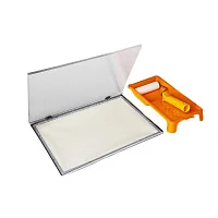 Плантограф малый медицинский ЦИТО — купить в Медмебель.ру