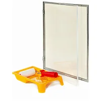 Плантограф большой медицинский ЦИТО — купить в Медмебель.ру