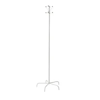 Вешалка медицинская МСК-304 — купить в Медмебель.ру