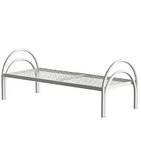 Кровать медицинская общебольничная МСК-152 — купить в Медмебель.ру