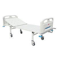 Кровать медицинская функциональная МСК-2101 — купить в Медмебель.ру