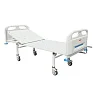 Кровать медицинская функциональная МСК-2101