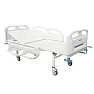 Кровать медицинская функциональная МСК-2101