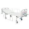 Кровать медицинская функциональная МСК-2101