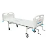 Кровать медицинская функциональная МСК-2102