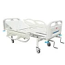 Кровать медицинская функциональная МСК-2102