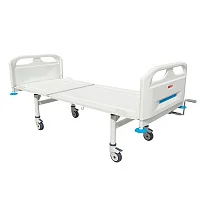 Кровать медицинская функциональная МСК-3101 — купить в Медмебель.ру