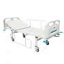 Кровать медицинская функциональная МСК-3101