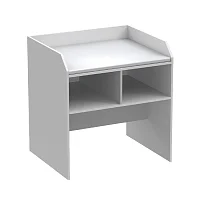 Стол туалетно-пеленальный МД-701 с матрацем — купить в Медмебель.ру