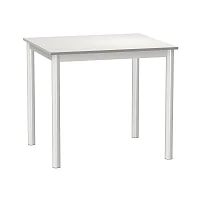 Стол медицинский палатный МСК-602.01 — купить в Медмебель.ру