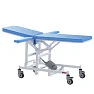 Стол перевязочный МСК-1231 электропривод