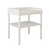 Стол туалетно-пеленальный МСК-3510 — купить в Медмебель.ру