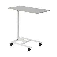 Столик прикроватный МСК-511М — купить в Медмебель.ру