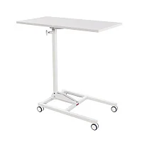 Столик прикроватный МСК-511 — купить в Медмебель.ру