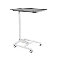 Столик манипуляционный МСК-526 — купить в Медмебель.ру