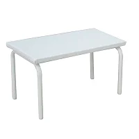 Подставка медицинская одноступенчатая МСК-205 — купить в Медмебель.ру