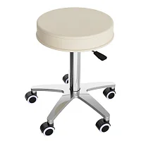 Табурет лабораторный ТЛ МСК-228 — купить в Медмебель.ру