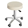 Табурет лабораторный ТЛ МСК-228