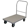 Тележка грузовая с одной ручкой МСК-541