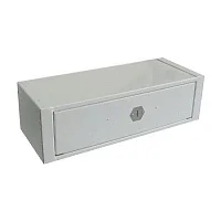 Трейзер МСК-807.648 для шкафа МСК-648.01 — купить в Медмебель.ру