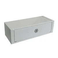 Трейзер МСК-807.645 для шкафа МСК-645.01 — купить в Медмебель.ру