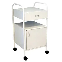 Тумба медицинская МСК-609 — купить в Медмебель.ру