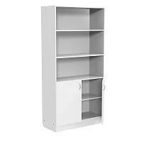 Шкаф медицинский для белья и одежды МД-506.00 — купить в Медмебель.ру