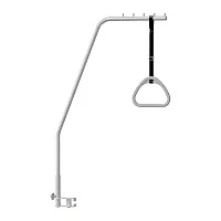 Штанга для подвески ручных опор МСК-114 — купить в Медмебель.ру